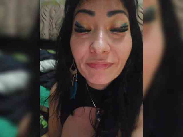 xxxDirtyBitchxxx webcam