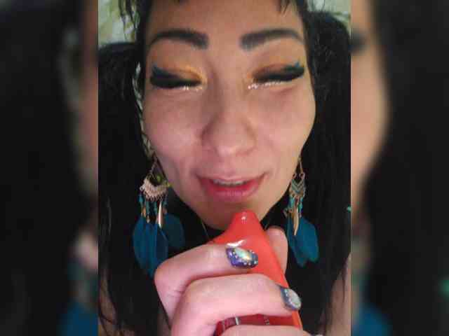 xxxDirtyBitchxxx webcam