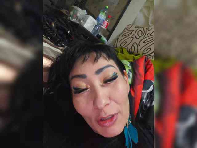 xxxDirtyBitchxxx webcam