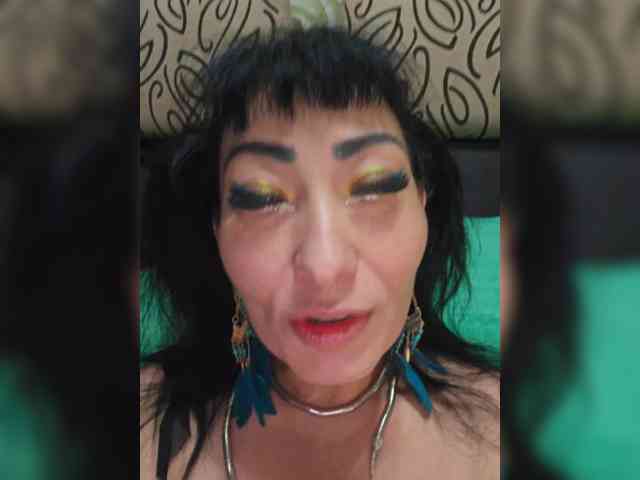 xxxDirtyBitchxxx webcam