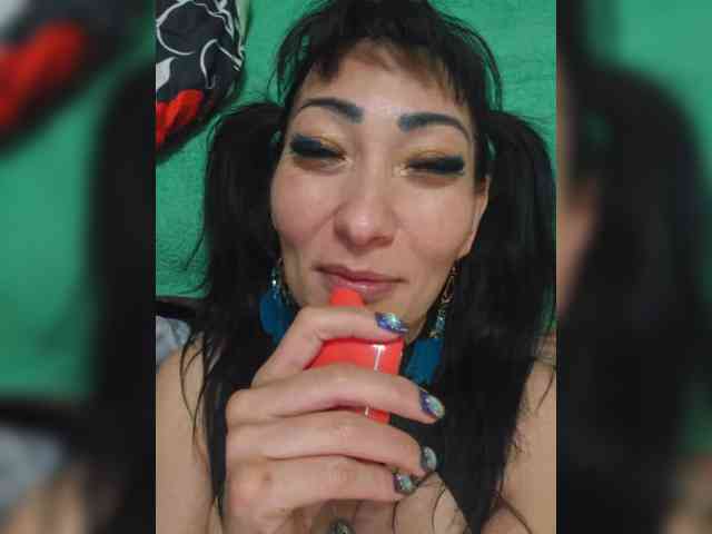 xxxDirtyBitchxxx webcam