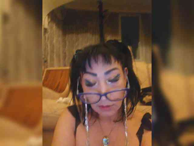 xxxDirtyBitchxxx webcam
