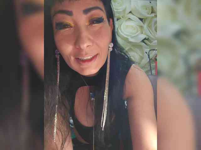 xxxDirtyBitchxxx webcam