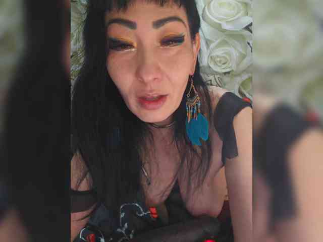 xxxDirtyBitchxxx webcam