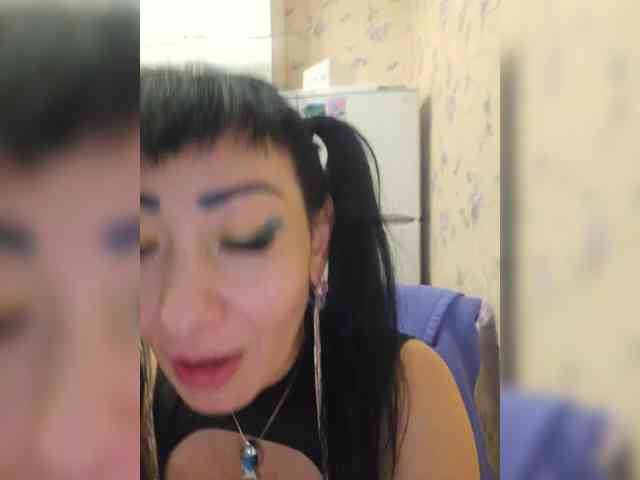 xxxDirtyBitchxxx webcam