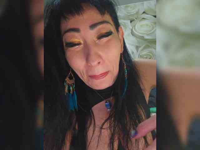 xxxDirtyBitchxxx webcam