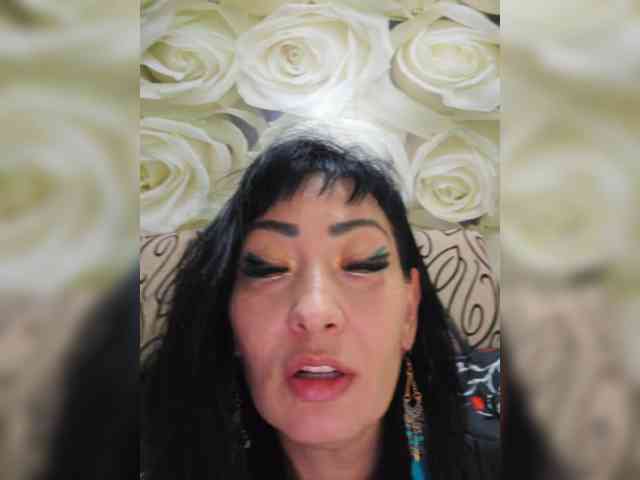 xxxDirtyBitchxxx webcam