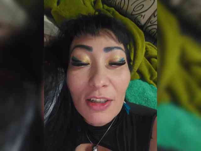 xxxDirtyBitchxxx webcam