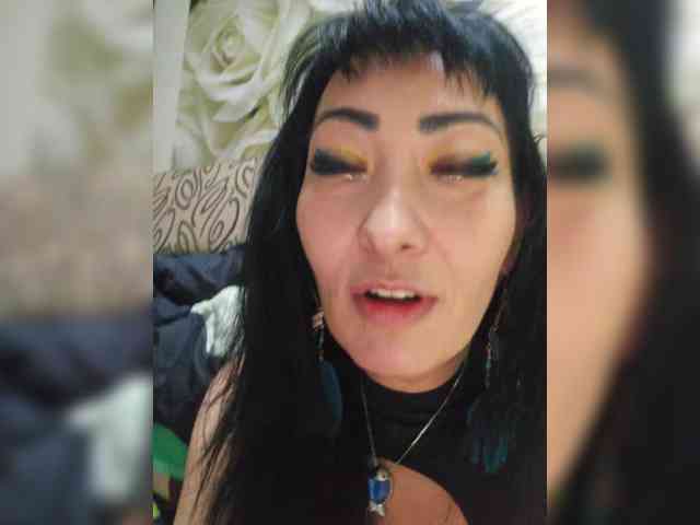 xxxDirtyBitchxxx webcam