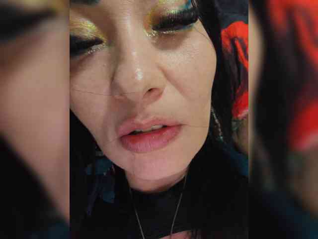 xxxDirtyBitchxxx webcam