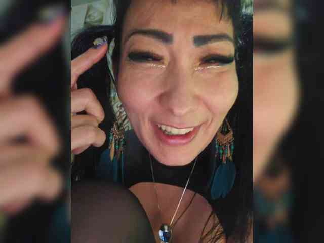 xxxDirtyBitchxxx webcam