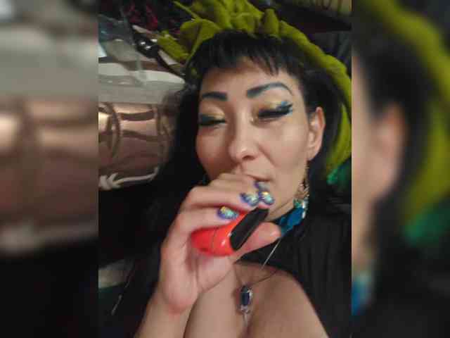 xxxDirtyBitchxxx webcam