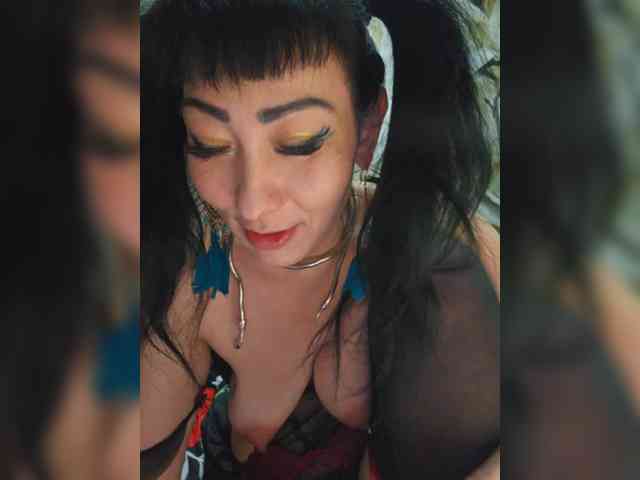 xxxDirtyBitchxxx webcam