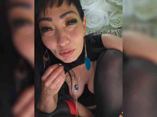 xxxDirtyBitchxxx webcam