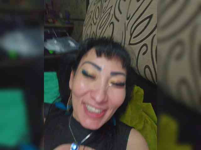 xxxDirtyBitchxxx webcam