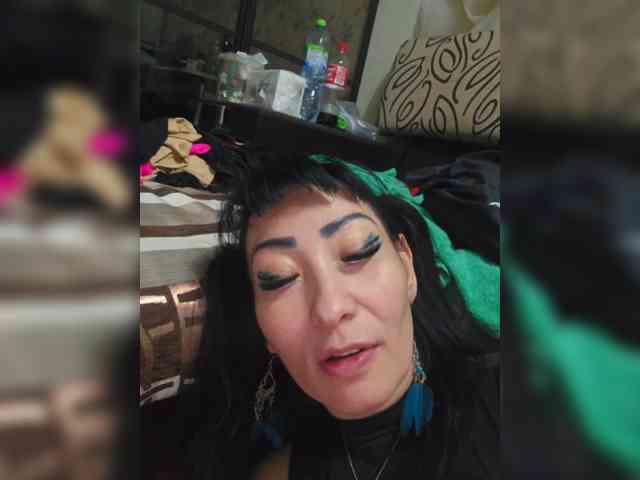 xxxDirtyBitchxxx webcam