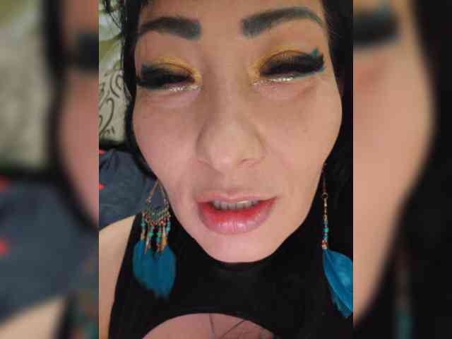 xxxDirtyBitchxxx webcam