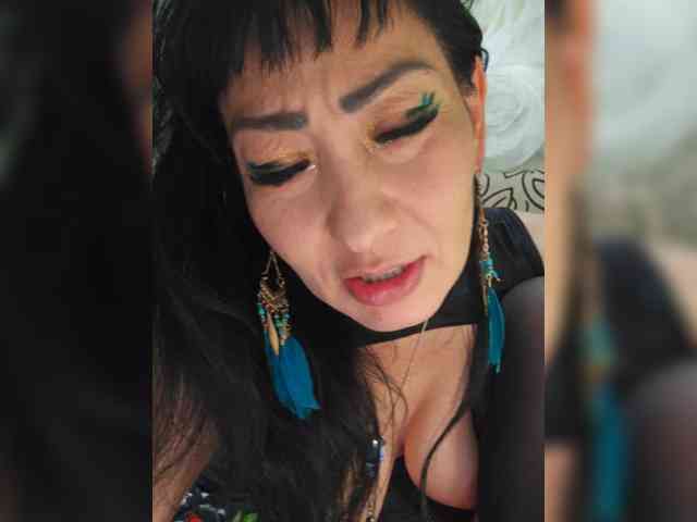 xxxDirtyBitchxxx webcam