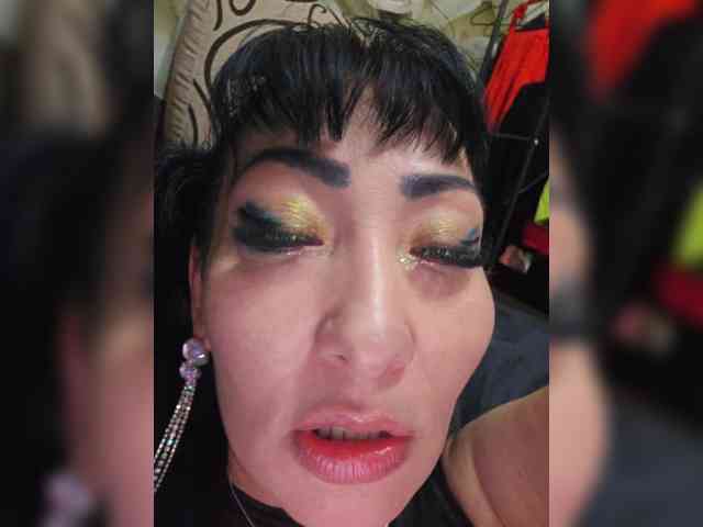 xxxDirtyBitchxxx webcam