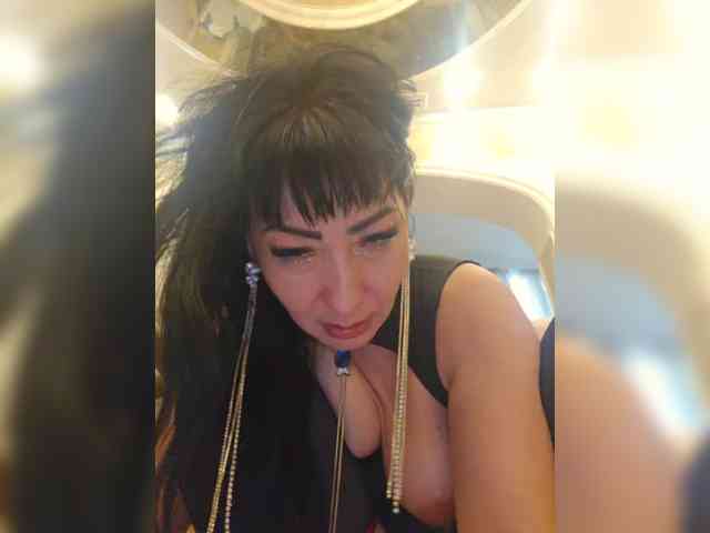 xxxDirtyBitchxxx webcam