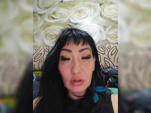 xxxDirtyBitchxxx webcam