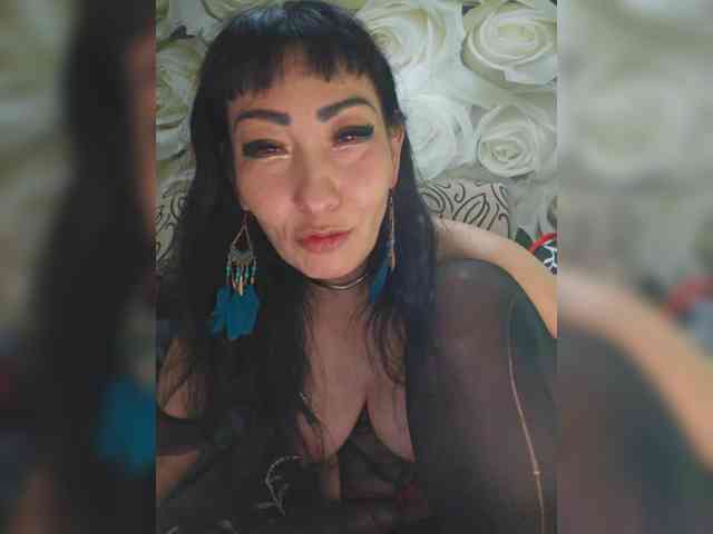 xxxDirtyBitchxxx webcam