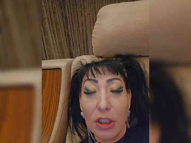 xxxDirtyBitchxxx webcam