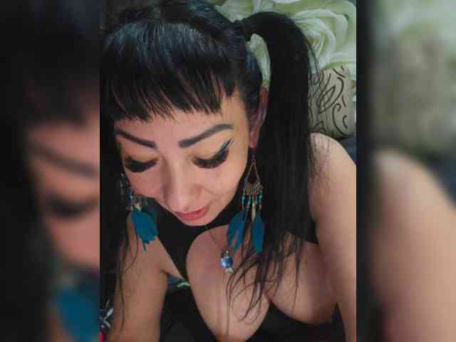 xxxDirtyBitchxxx webcam