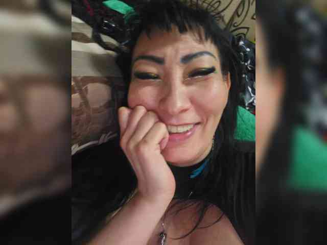 xxxDirtyBitchxxx webcam