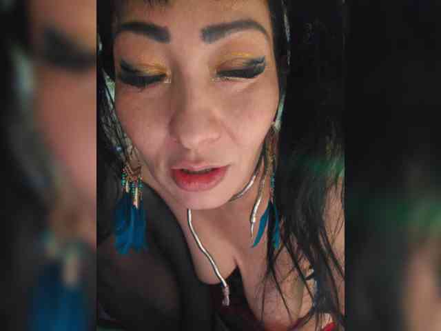 xxxDirtyBitchxxx webcam