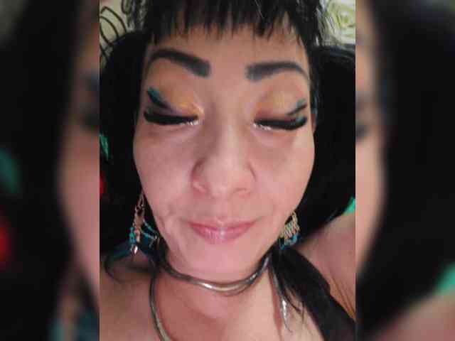 xxxDirtyBitchxxx webcam