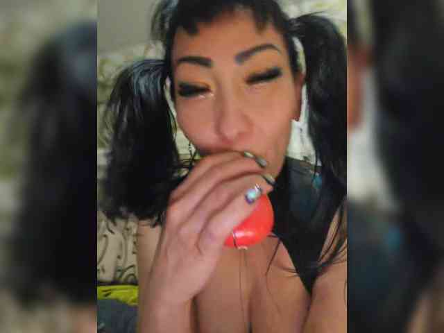 xxxDirtyBitchxxx webcam
