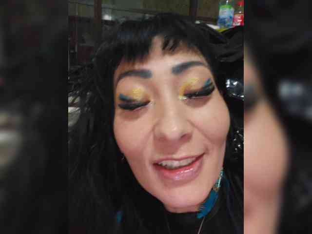 xxxDirtyBitchxxx webcam