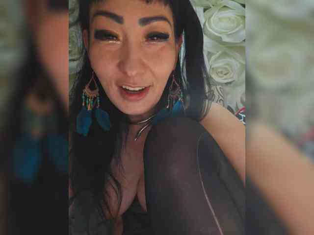 xxxDirtyBitchxxx webcam