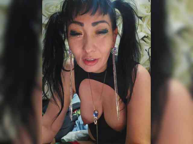 xxxDirtyBitchxxx webcam