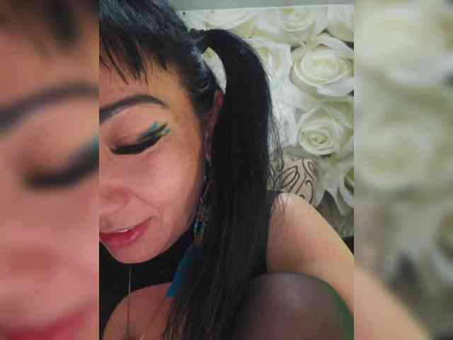 xxxDirtyBitchxxx webcam