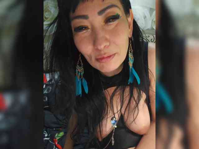 xxxDirtyBitchxxx webcam