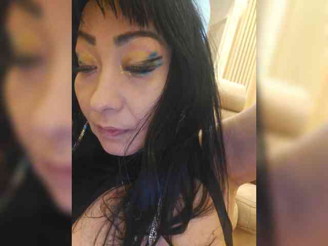 xxxDirtyBitchxxx webcam