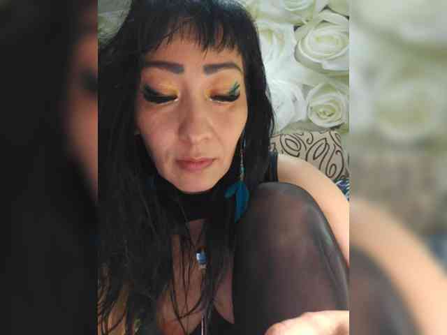 xxxDirtyBitchxxx webcam