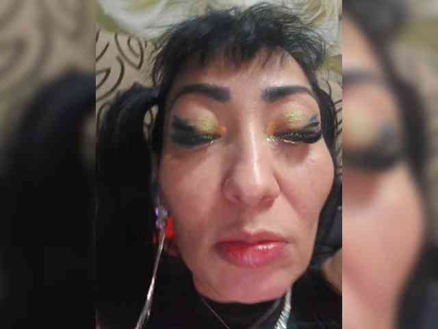 xxxDirtyBitchxxx webcam