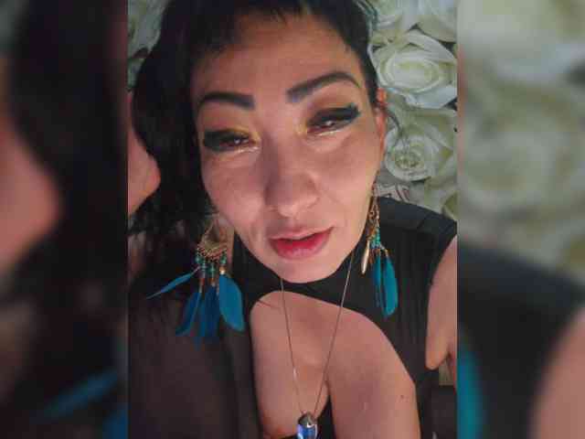 xxxDirtyBitchxxx webcam