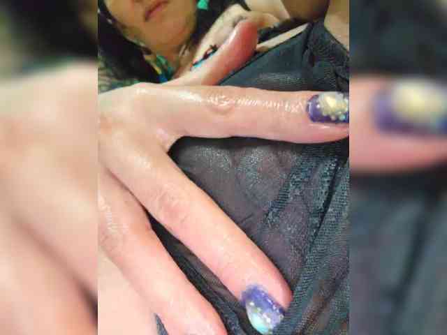 xxxDirtyBitchxxx webcam