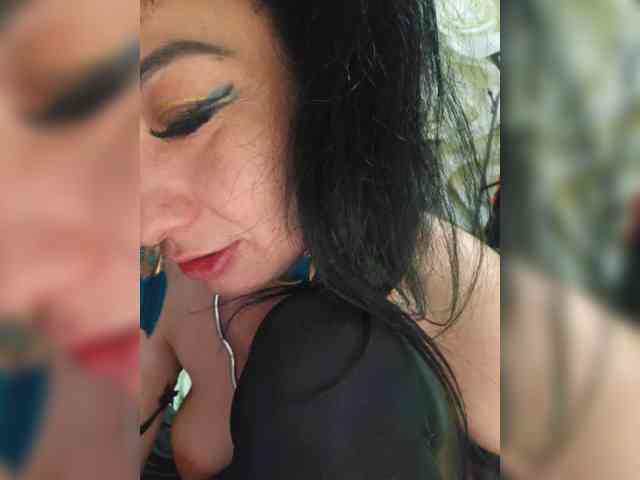 xxxDirtyBitchxxx webcam