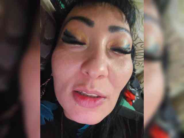 xxxDirtyBitchxxx webcam