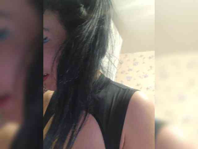 xxxDirtyBitchxxx webcam