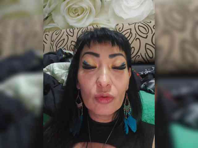 xxxDirtyBitchxxx webcam