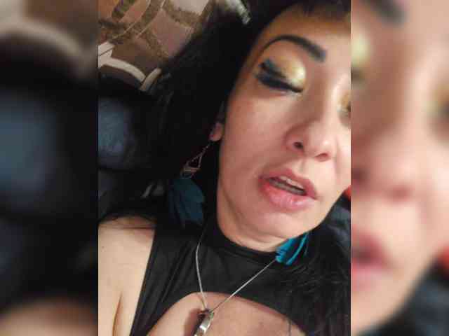 xxxDirtyBitchxxx webcam