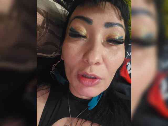 xxxDirtyBitchxxx webcam