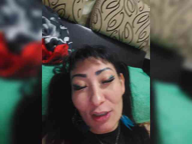 xxxDirtyBitchxxx webcam