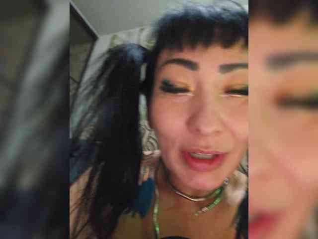 xxxDirtyBitchxxx webcam